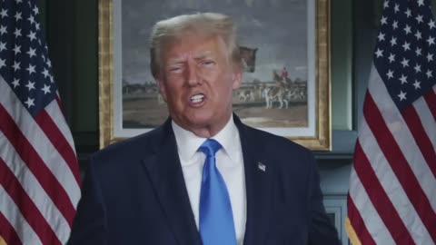 Donald J Trump - Agenda47: America Must Have the #1 Lowest Cost Energy and Electricity on Earth