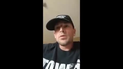 Worldwide | 5G Tower Installer Speaks Out
