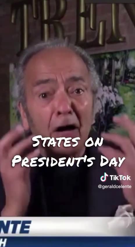 🔥 Joe Biden gave America the middle finger yesterday