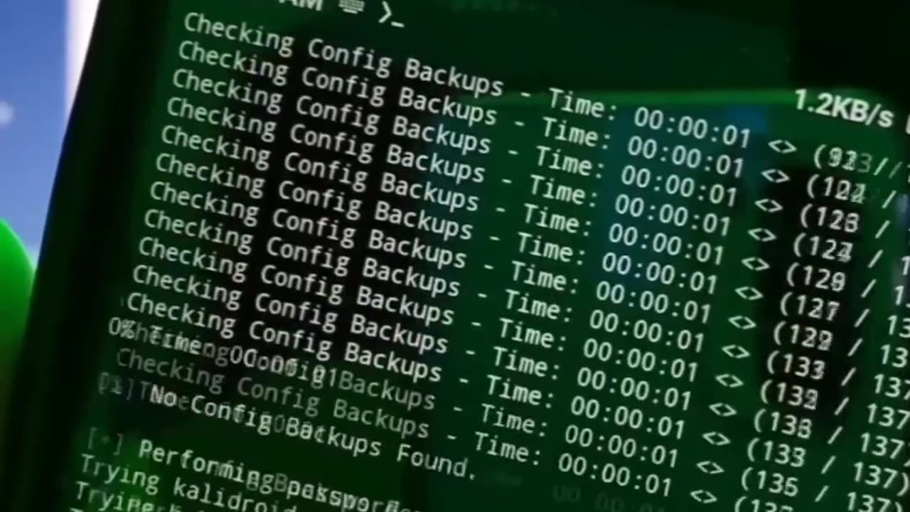 Hack world press website using WPScan