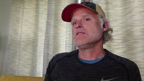 LGBTQ Activist Gets Community Noted for Post on 'Biologically Trans' Animals