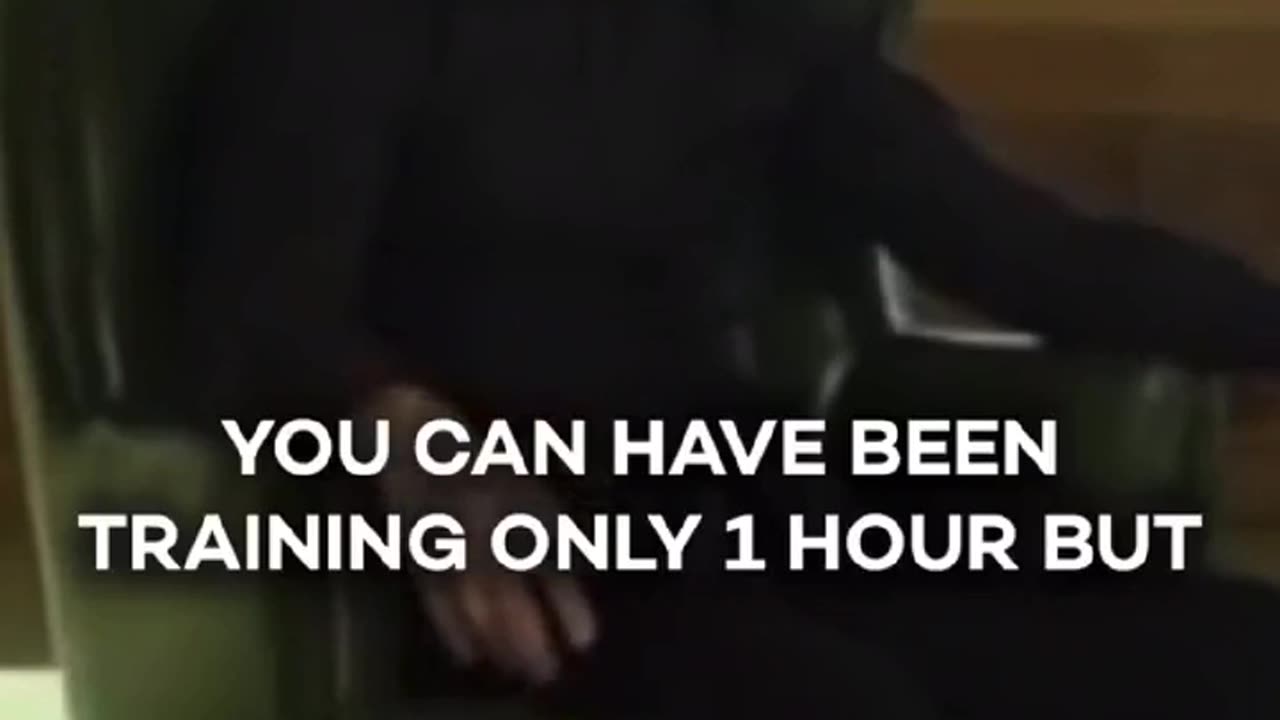 DETERMINATION AND DEDICATION IN WHAT YOU WANT TO ACHIEVE