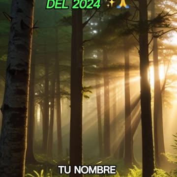 🙏✨Evangelio de HOY Jueves 27 de Junio del 2024 ✨🙏