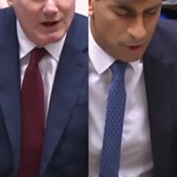 46 ATTEMPTS TO SPEAK! 1ST BLACK BRITISH WOMAN MP IGNORED