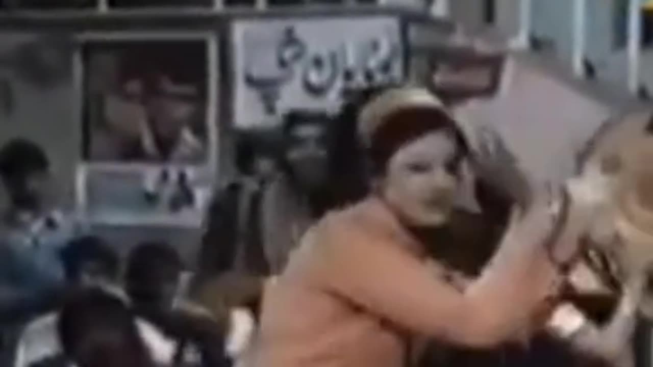 Funny clip