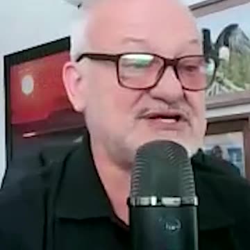 ENB Daily Show Reels 167 - Stu discusses ways to overcome the #obstacles and #facilitate...