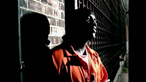 Jessies Girl - Rick Springfield MASHUP Locked Up - Akon Fanedit