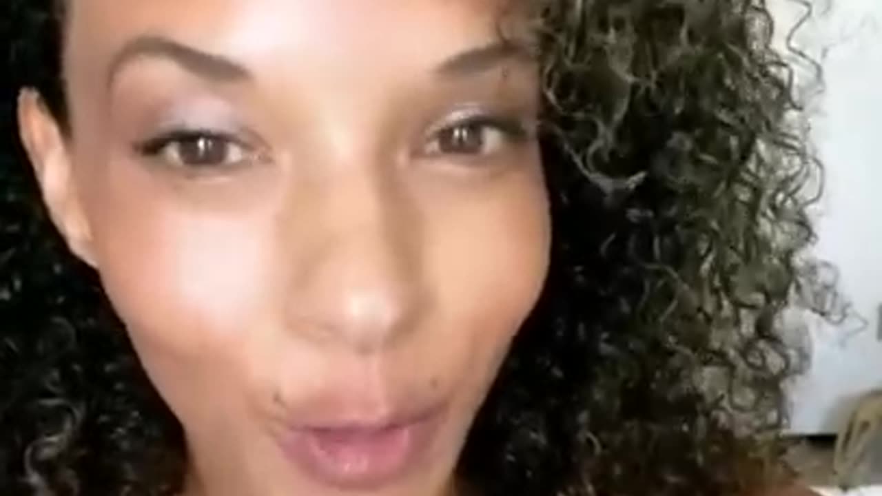 why-i-left-the-left-shorts