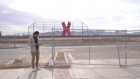 El fantasma de la deportación también amenaza a familias estadounidenses | AFP