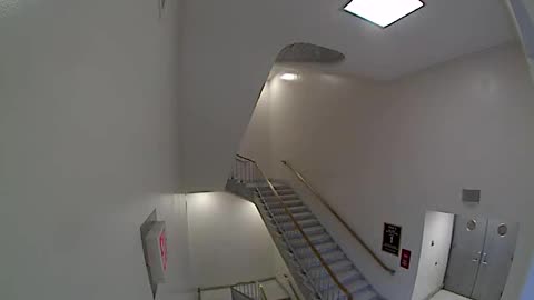 3148RHOB01Stair6_2021-01-06_16h20min02s657ms.mp4