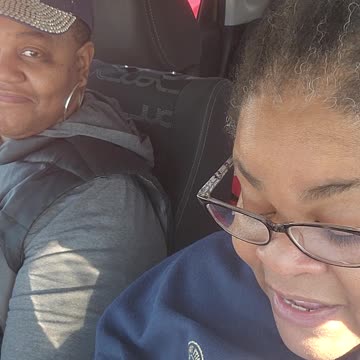 Husband says wife can't go on Girl's Trip #jokeoftheday