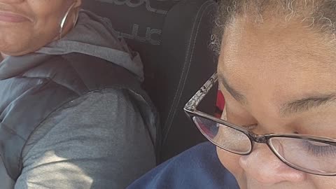 Husband says wife can't go on Girl's Trip #jokeoftheday