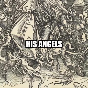 666 United Nations Plaza