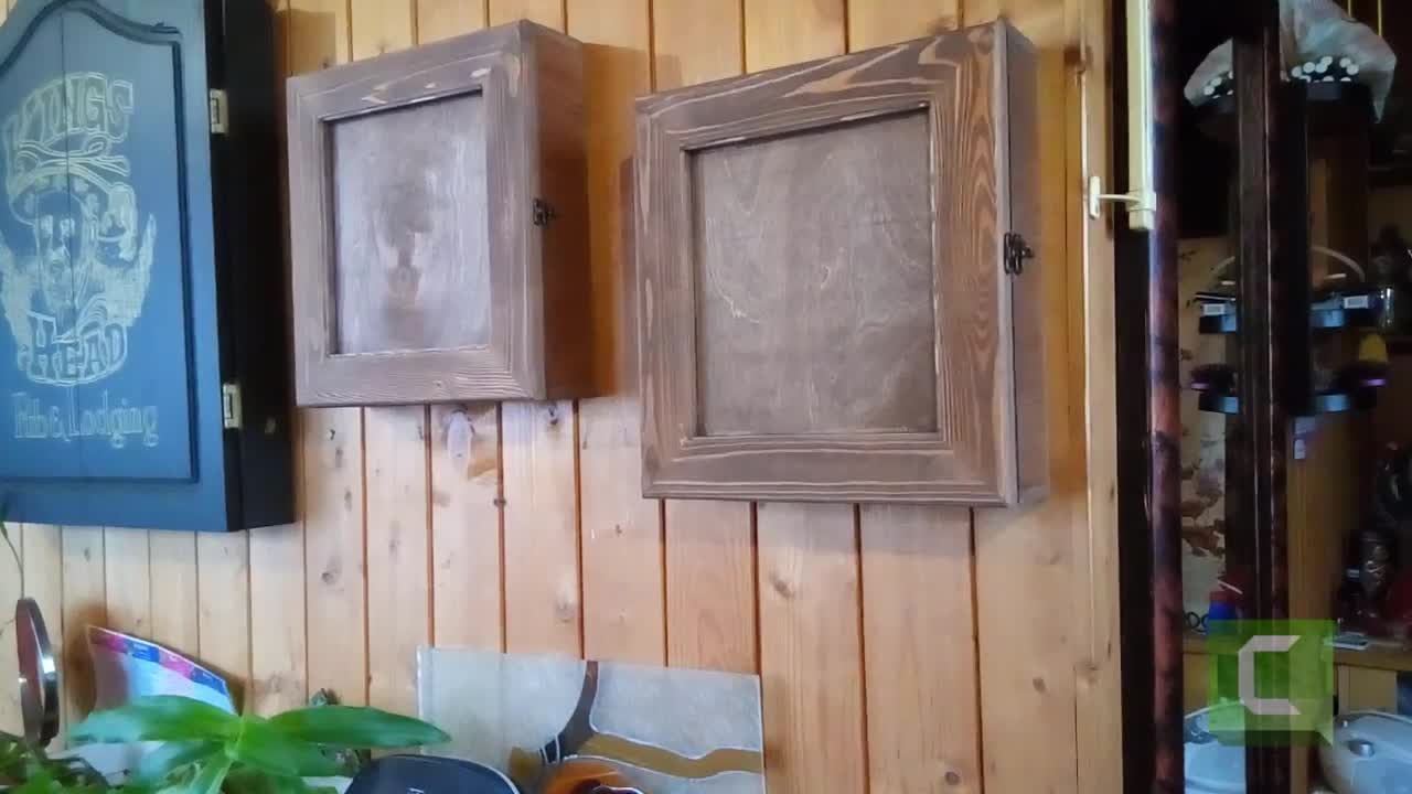 HACKS IDEAS - Самоделка для начинающего мастера!