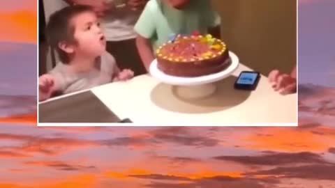 Funny for happy