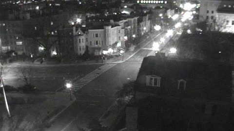 1460HSOBRFSoutheastRoof_2021-01-06_21h55min07s447ms.mp4