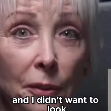 The Strain of a Musician's Life on Relationship