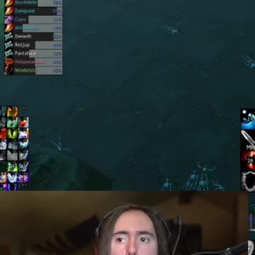 The Myth of Perfect Gear Can Classic WoW Raids Be Completed Without Best in Slot