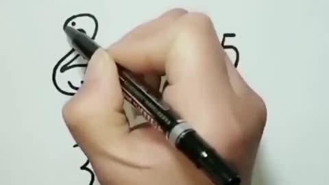 learn drawing