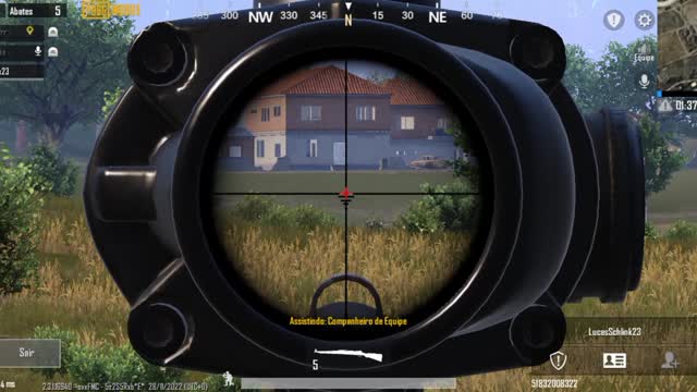 #top10PUGBMobile