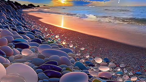 Beautiful😍 nature