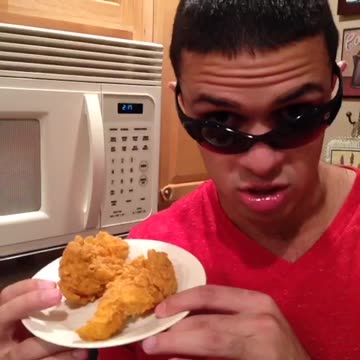 OBJECTS GONE WILD!! Ep. 2