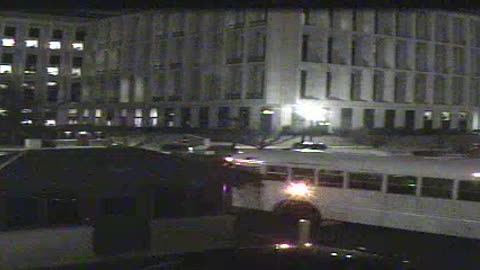 0701QNE002nd-CNELot18_2021-01-06_17h40min00s607ms.mp4