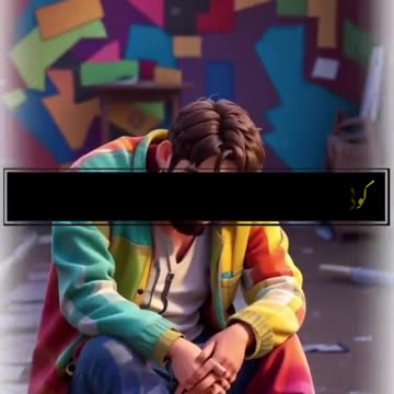 motivational video in urdu