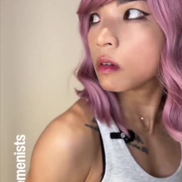 There are some things money can't buy; for everything else, there's masochism