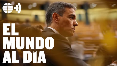Aldama, Koldo, Begoña... El viacrucis judicial del Gobierno