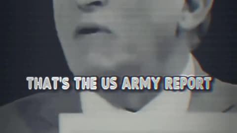 WAKE UP AMERICAN YOU ARE PULLED UP INTO A WAR WITH MUSLIMS