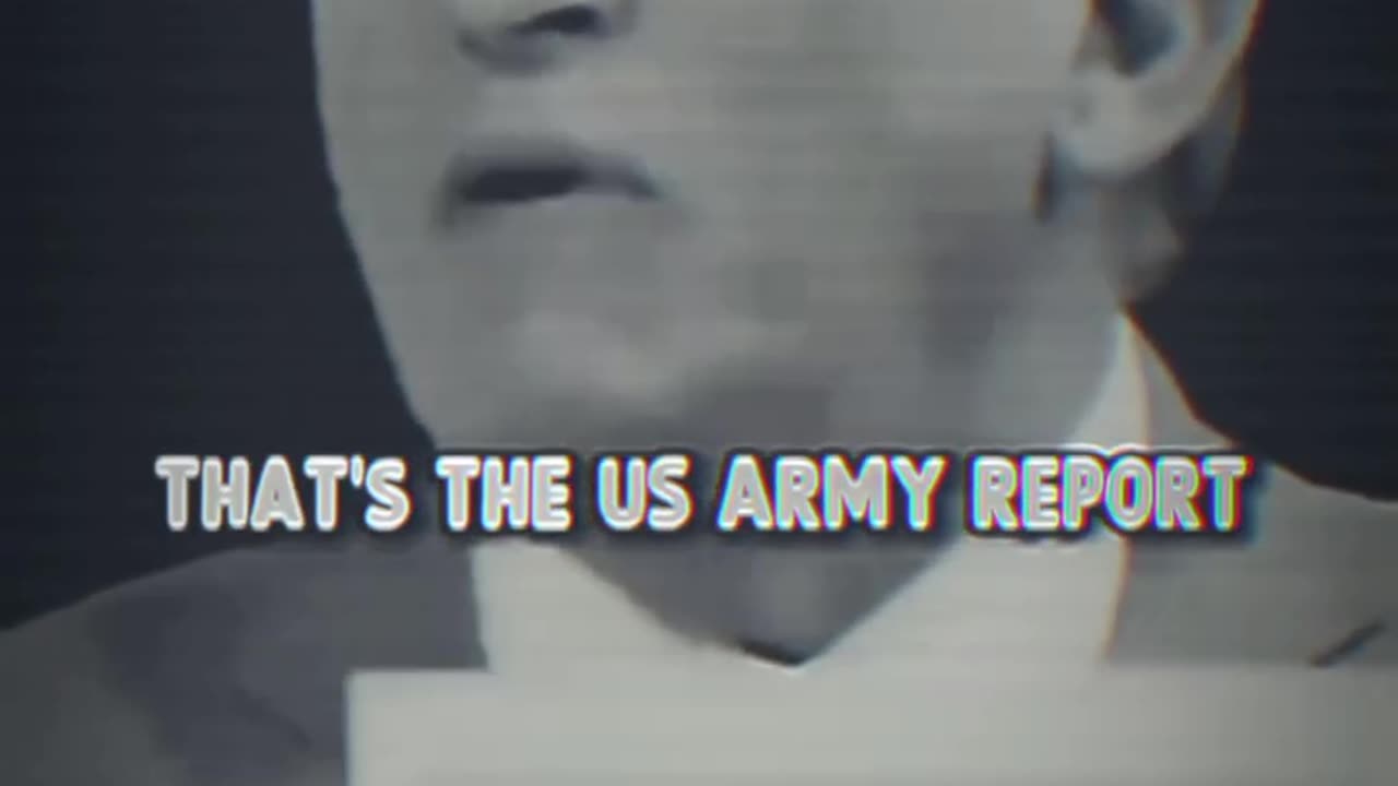 WAKE UP AMERICAN YOU ARE PULLED UP INTO A WAR WITH MUSLIMS