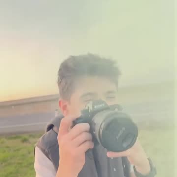 hunting camera 😄😄👍👍