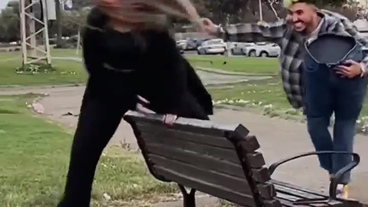 Most Funny Pranks