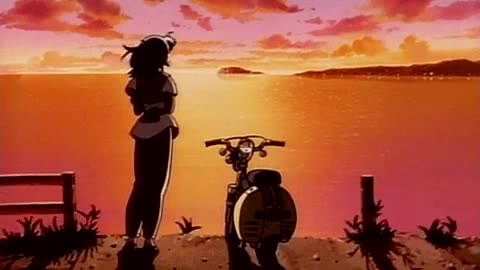 Krosia - Slight Days