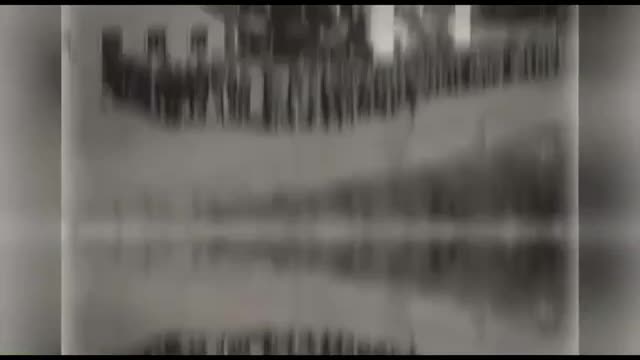 Die spanische Grippe, Genealogie eines Drehbuchs