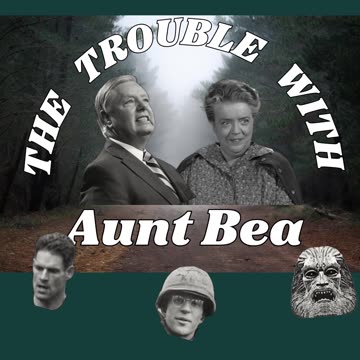Aunt Bea