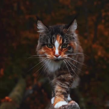 What is this 😱😳