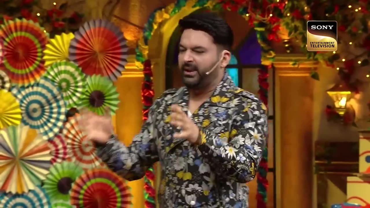 Kapil Sharma show | Kapil Sharma show Ranbir Kapoor Episode | Comedy Video 2023