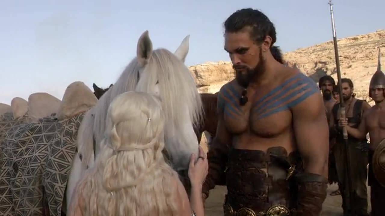 Part 1 follow for more parts