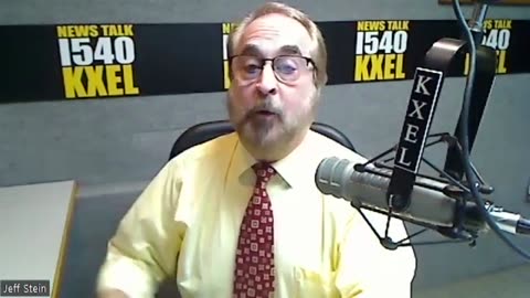 Iowa Politics with Jeff Stein – Thu. Mar. 30, 2023