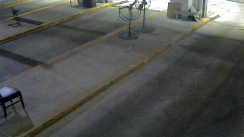 3138RHOBG3CStGarageLeftDoor_2021-01-05_23h43min37s783ms.mp4