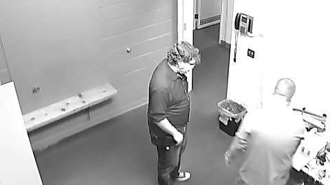 1700HQOB02208ALiveScanRoom_2021-01-06_07h40min02s757ms.mp4