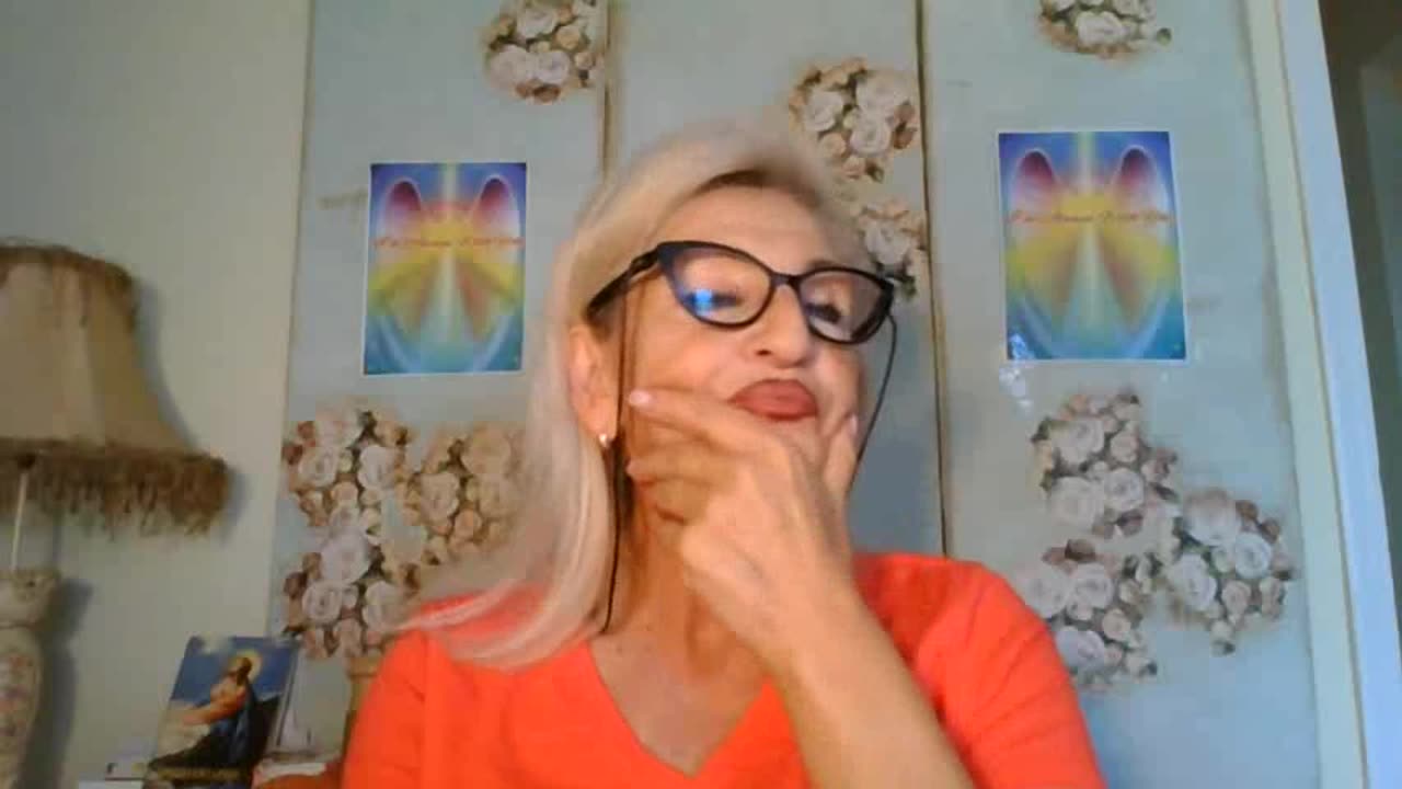 23 / 8 / 23 ΜΕΡΟΣ 2ο ΕΛΑΤΕ ΤΟ ΚΟΥΤΙ ΤΗΣ ΠΑΡΑΣΚΕΥΟΥΛΑΣ ΕΧΕΙ ΑΝΟΙΞΕΙ