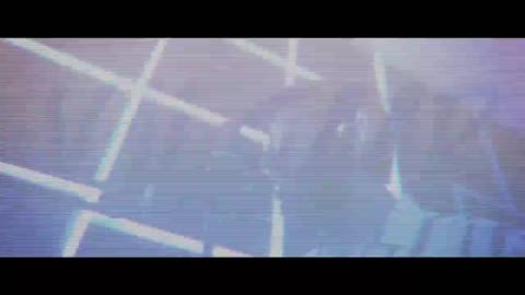 Yalgar song carry minati Official song.