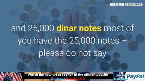 Big Call Intel Tuesday 8-18-21