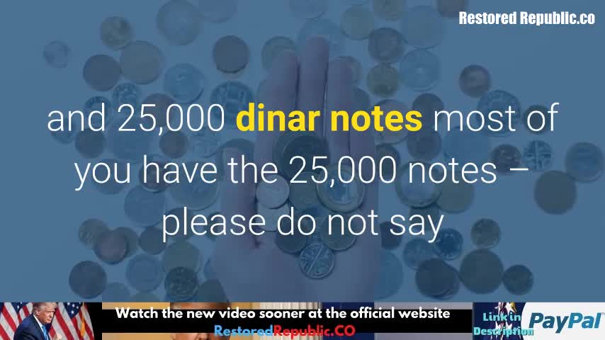 Big Call Intel Tuesday 8-18-21