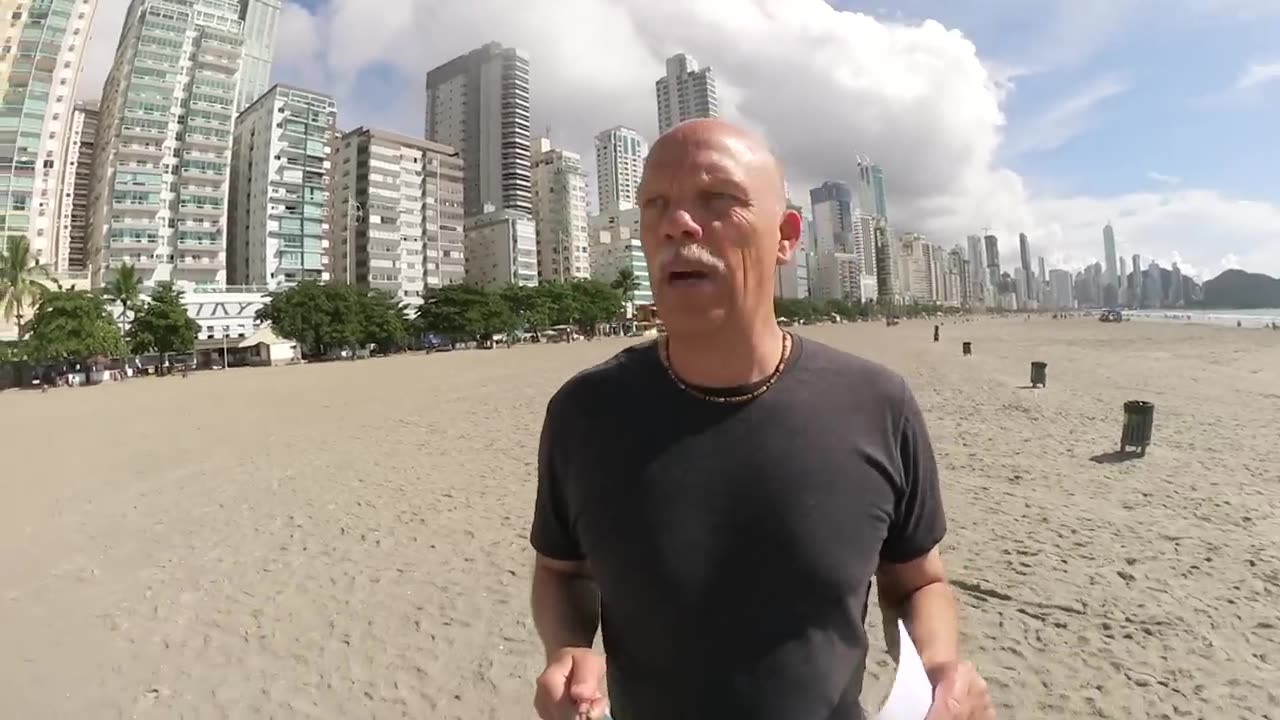 EUA CANDIDATO A PRESIDENCIA KENNEDY O QUE ESTAO NOS DIZENDO SOBRE A GUERRA NAO E CONFERE