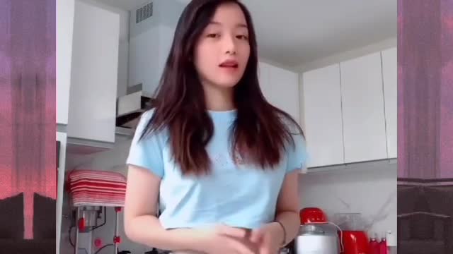 tiktok compilation