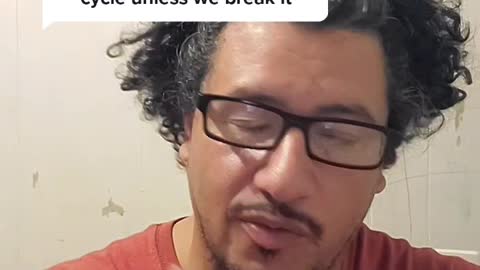 3D-7D Life Mental Coach Red Pill